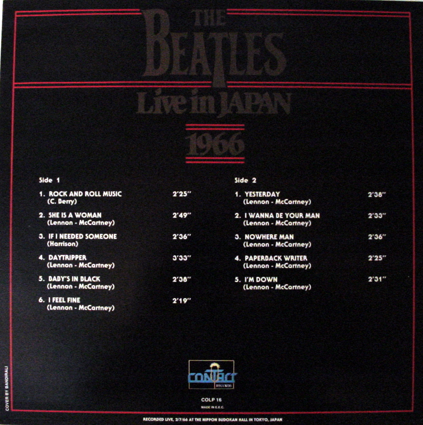 Beatles1966-07-02BudokanHallTokyoJapan (4).jpg